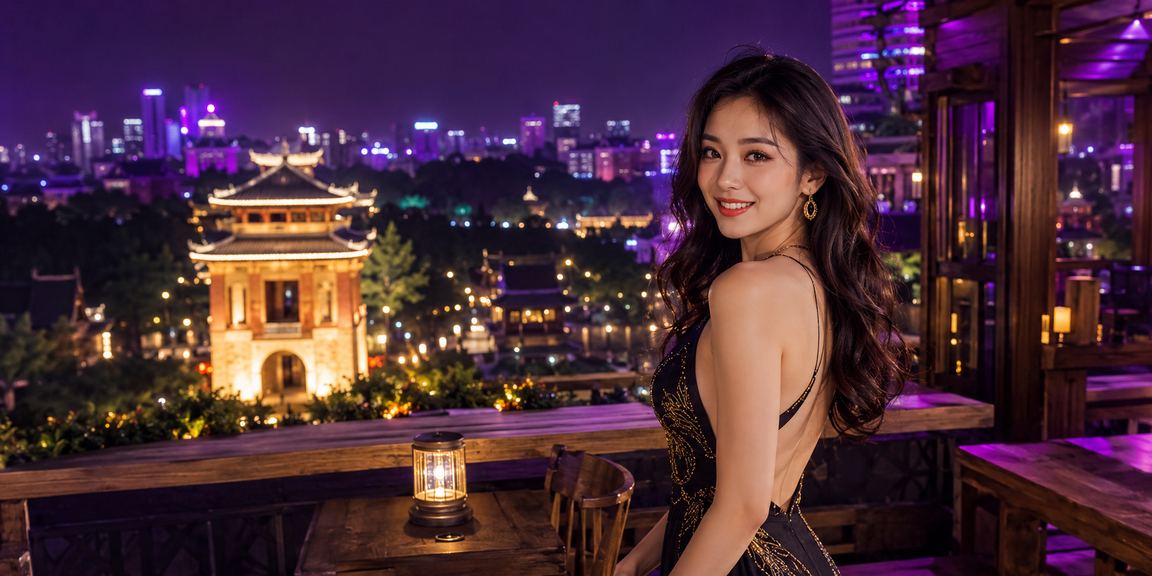 Người dùng tại Hà Nội theo dõi tỷ lệ kèo bóng đá bên ly cà phê sáng sớm