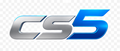 cs5